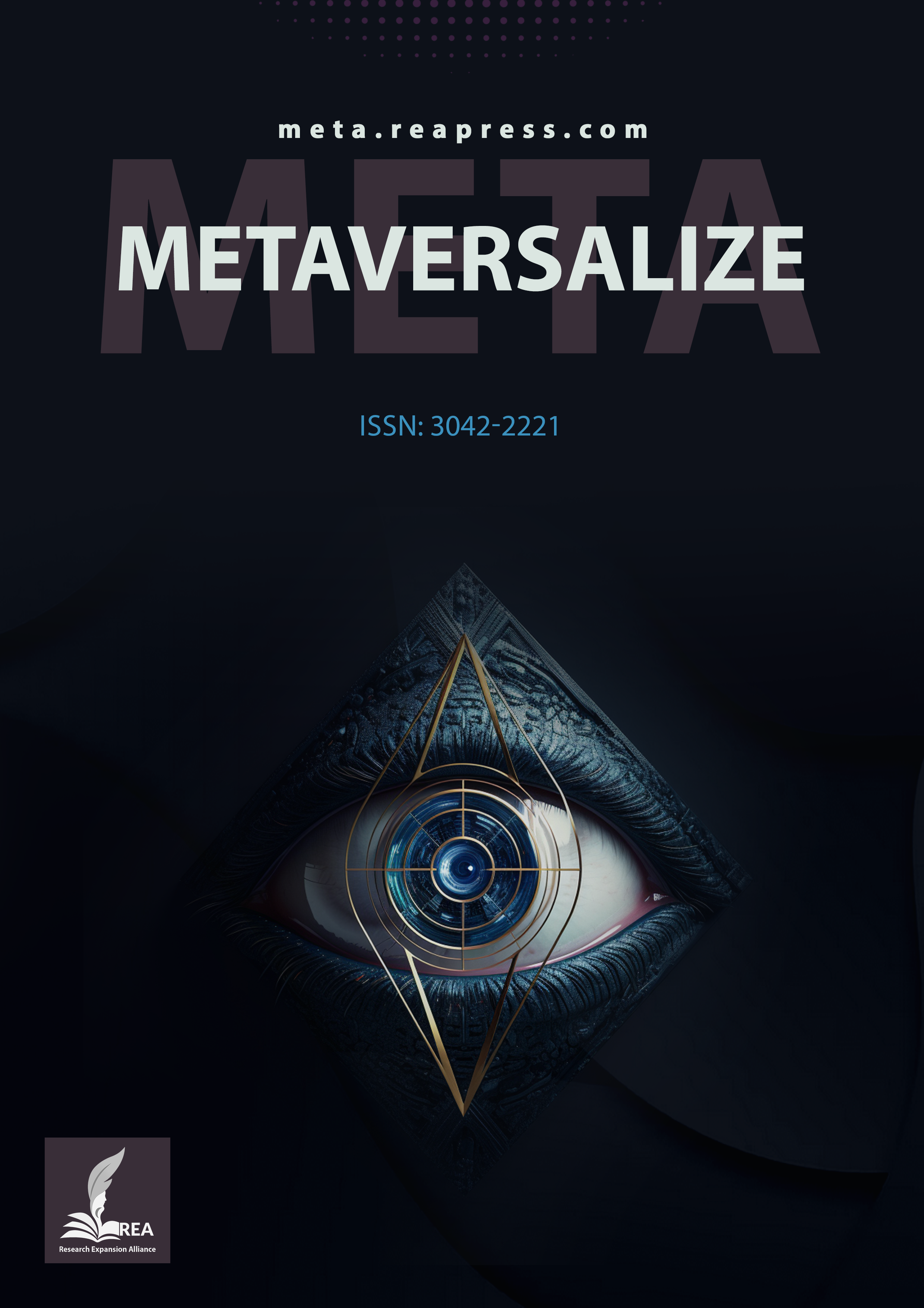 meta