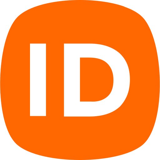 ORCID