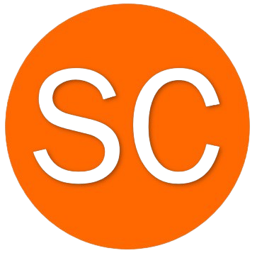 scopus